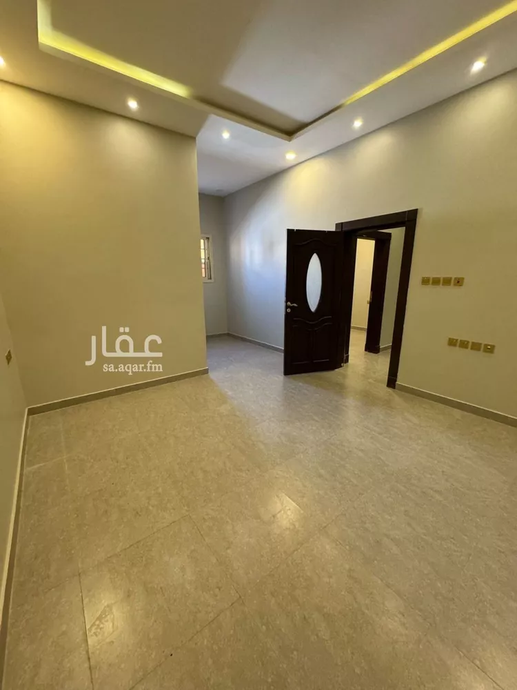 شقة للإيجار في شارع الأزجي, حي النرجس, مدينة الرياض, منطقة الرياض 7