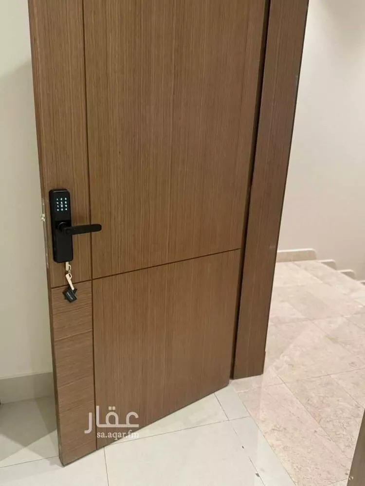 دور للإيجار في شارع محمد أبي السعادات الطبري, حي النرجس, مدينة الرياض, منطقة الرياض صورة 5