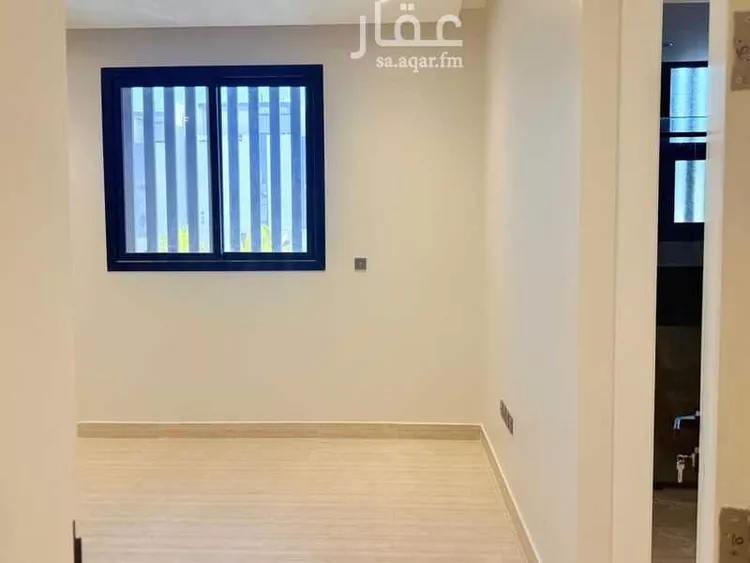 Apartment for Rent in Riyadh An Narjis صورة 5