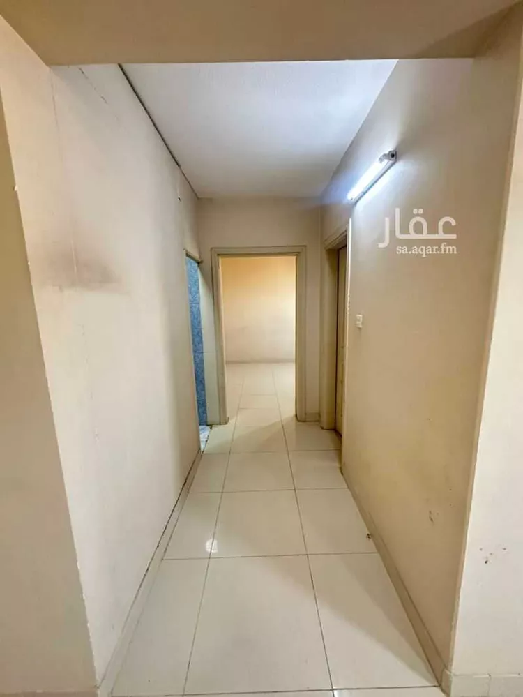 عمارة للإيجار في شارع سعد الثقفي, حي الخليج, مدينة الرياض, منطقة الرياض صورة 5