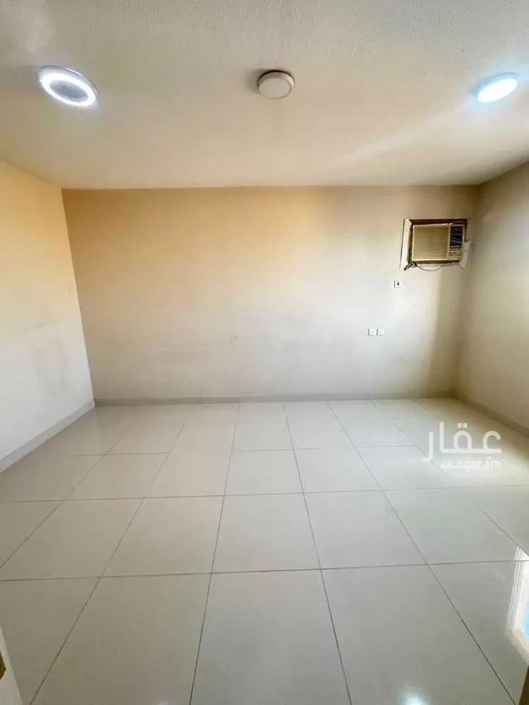 عمارة للإيجار في شارع سعد الثقفي, حي الخليج, مدينة الرياض, منطقة الرياض صورة 3