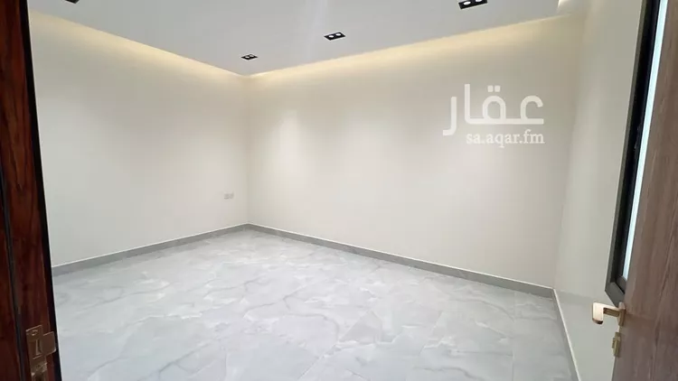 شقة للإيجار في حي الصفا ، الرياض ، منطقة الرياض صورة 3