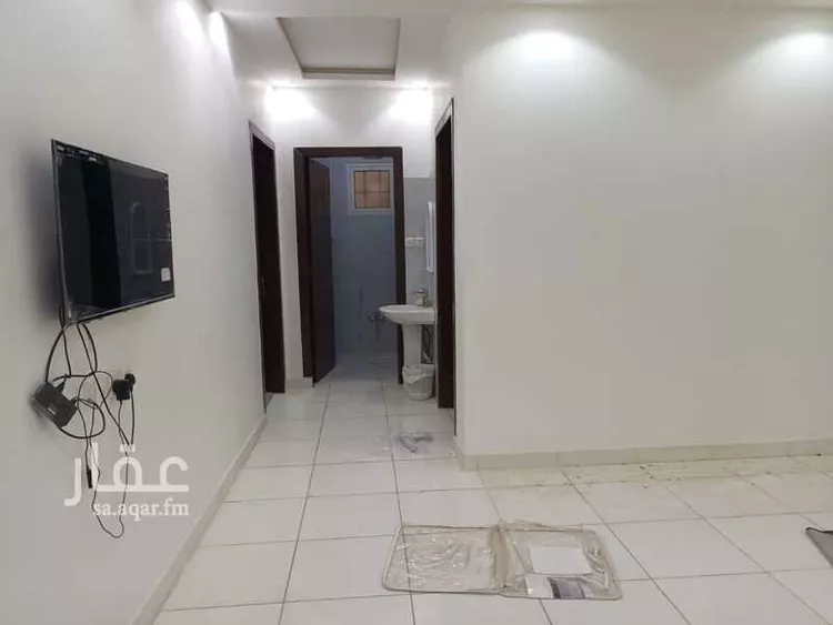 شقة للإيجار في شارع محمد بن سلامة الكرخي ، حي السعادة ، الرياض ، منطقة الرياض صورة 3