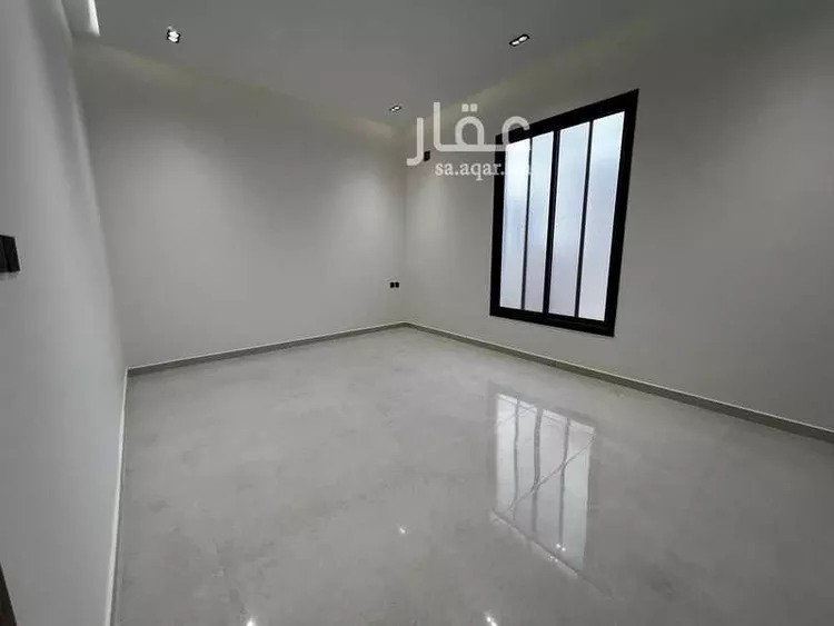 دور للبيع في شارع الضياء , حي الجنادرية, مدينة الرياض, منطقة الرياض صورة 4