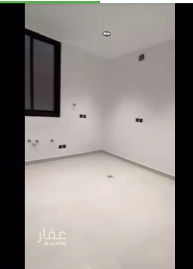 دور للبيع في شارع الضياء , حي الجنادرية, مدينة الرياض, منطقة الرياض صورة 4
