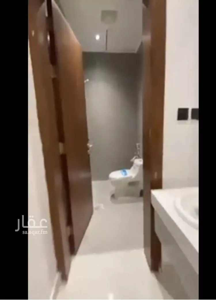 دور للبيع في شارع الضياء , حي الجنادرية, مدينة الرياض, منطقة الرياض صورة 2