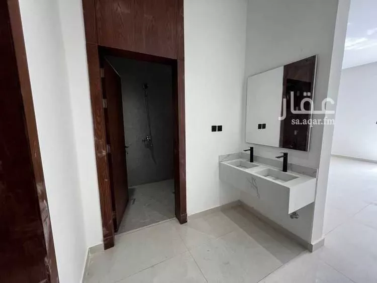 دور للبيع في شارع الضياء , حي الجنادرية, مدينة الرياض, منطقة الرياض صورة 2