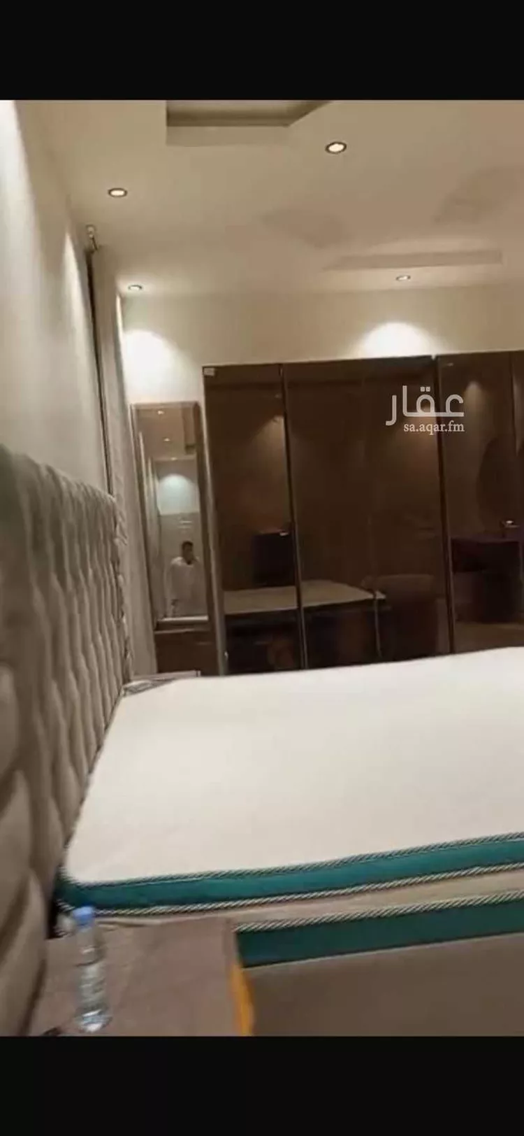 دور للإيجار في شارع الشلايل, حي السعادة, مدينة الرياض, منطقة الرياض صورة 3