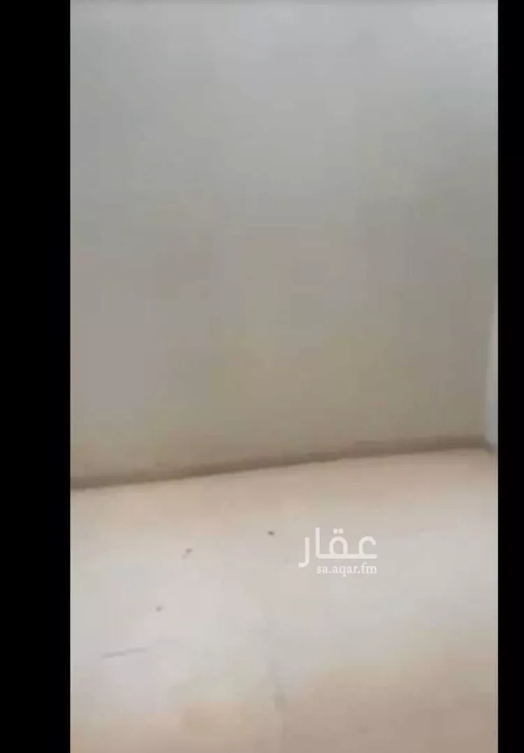 دور للبيع في شارع الضياء , حي الجنادرية, مدينة الرياض, منطقة الرياض صورة 4
