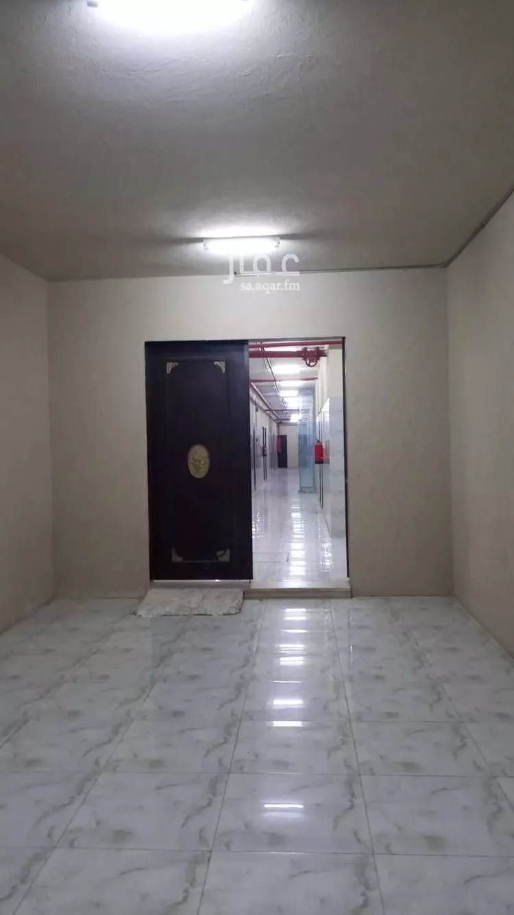 Building for Rent in Riyadh As Sulay صورة 2