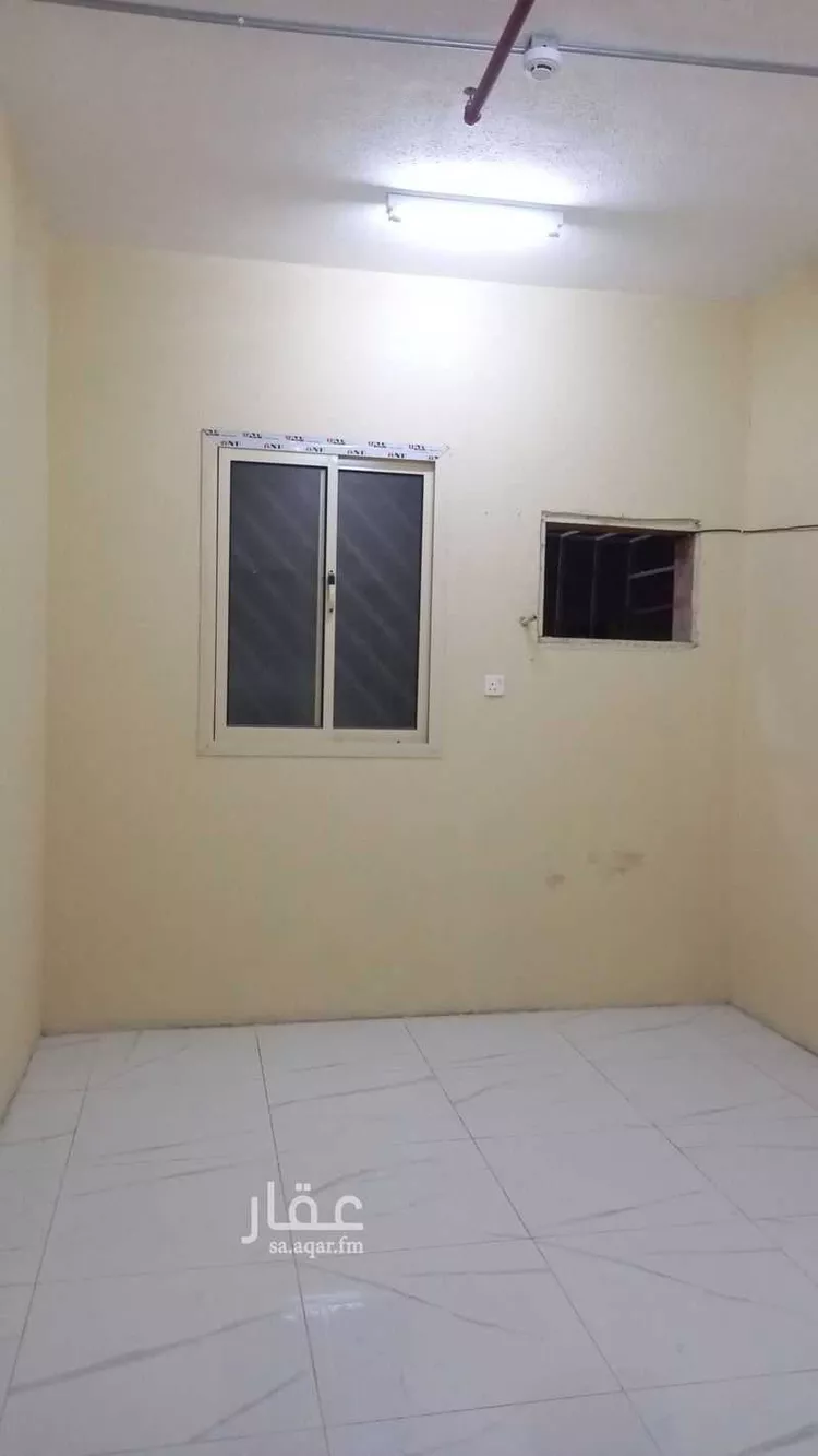 Building for Rent in Riyadh As Sulay صورة 5