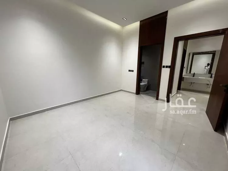 دور للبيع في شارع الضياء , حي الجنادرية, مدينة الرياض, منطقة الرياض صورة 5