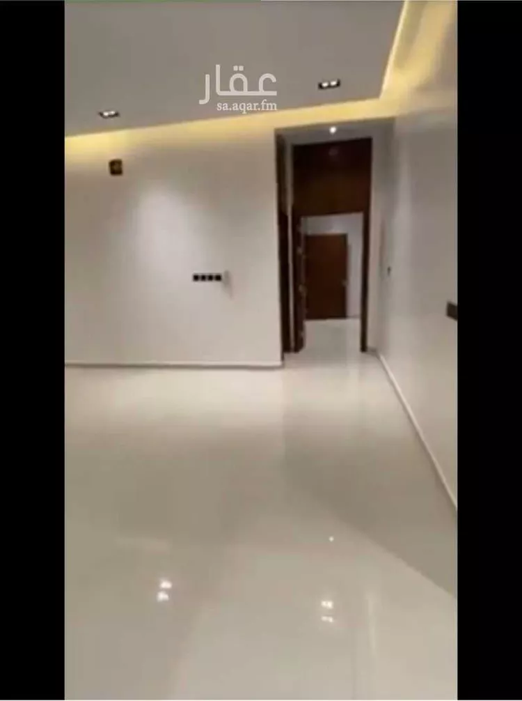 دور للبيع في شارع الضياء , حي الجنادرية, مدينة الرياض, منطقة الرياض صورة 3