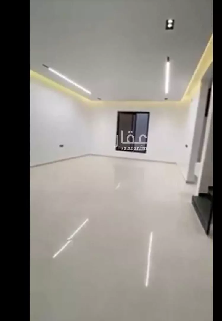 دور للبيع في شارع الضياء , حي الجنادرية, مدينة الرياض, منطقة الرياض صورة 5