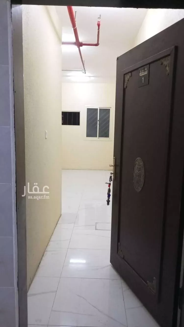 Building for Rent in Riyadh As Sulay صورة 3