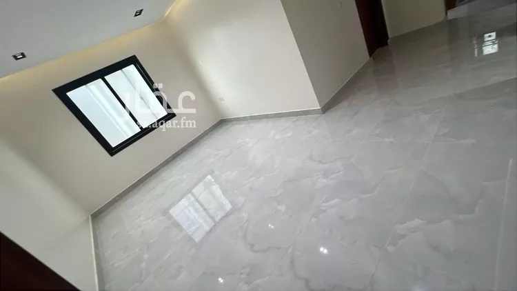 شقة للإيجار في حي الصفا ، الرياض ، منطقة الرياض صورة 4