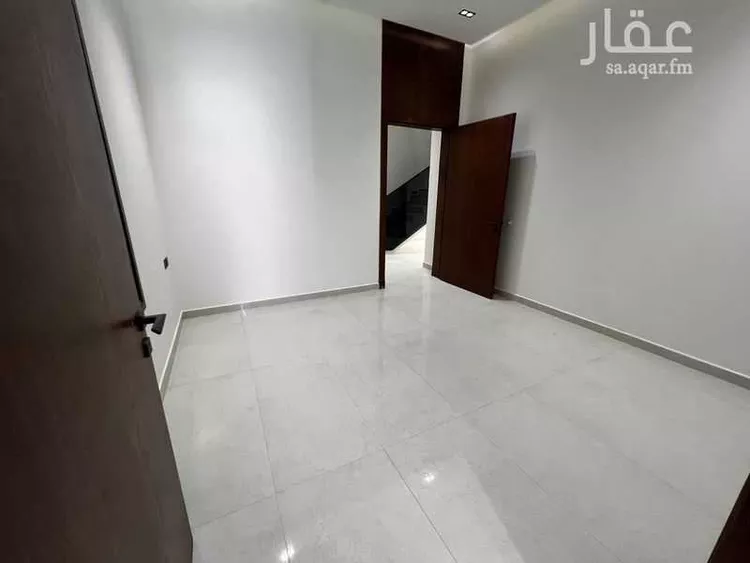 دور للبيع في شارع الضياء , حي الجنادرية, مدينة الرياض, منطقة الرياض