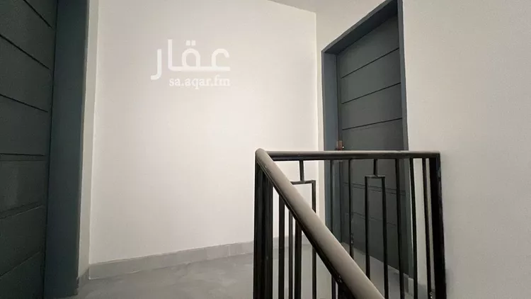 شقة للإيجار في حي الصفا ، الرياض ، منطقة الرياض
