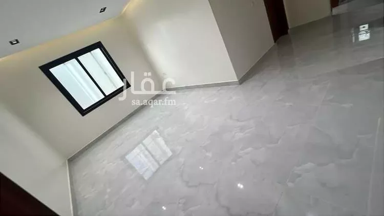 دور للإيجار في حي الصفاء, مدينة الرياض, منطقة الرياض صورة 5