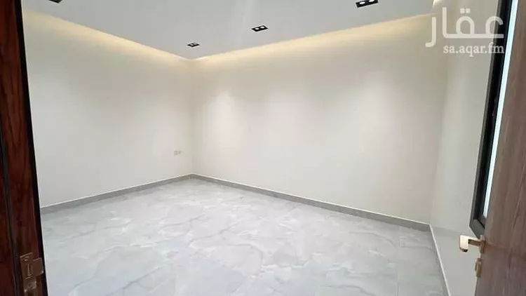 دور للإيجار في حي الصفاء, مدينة الرياض, منطقة الرياض صورة 4