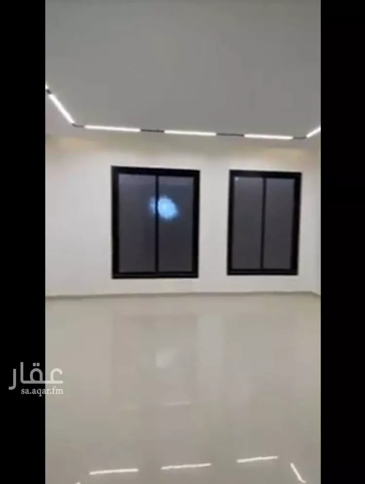 Floor for Sale in Riyadh Al Janadriyah
