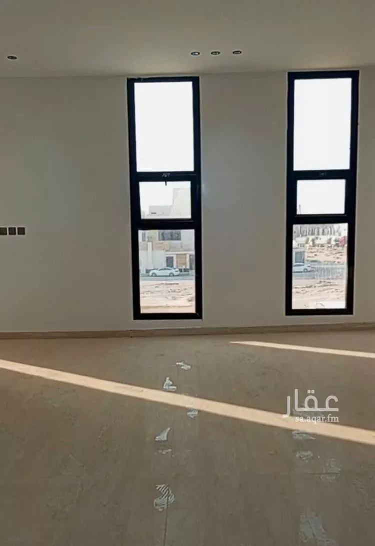 فيلا للبيع في حي الجنادرية, مدينة الرياض, منطقة الرياض صورة 3