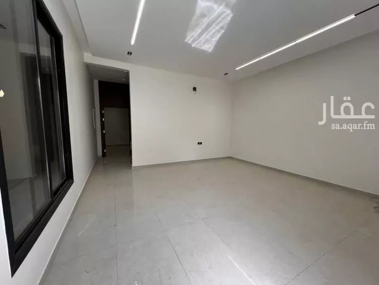 دور للبيع في شارع الضياء , حي الجنادرية, مدينة الرياض, منطقة الرياض صورة 3