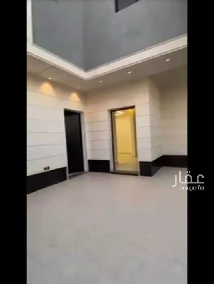 دور للبيع في شارع الضياء , حي الجنادرية, مدينة الرياض, منطقة الرياض صورة 2