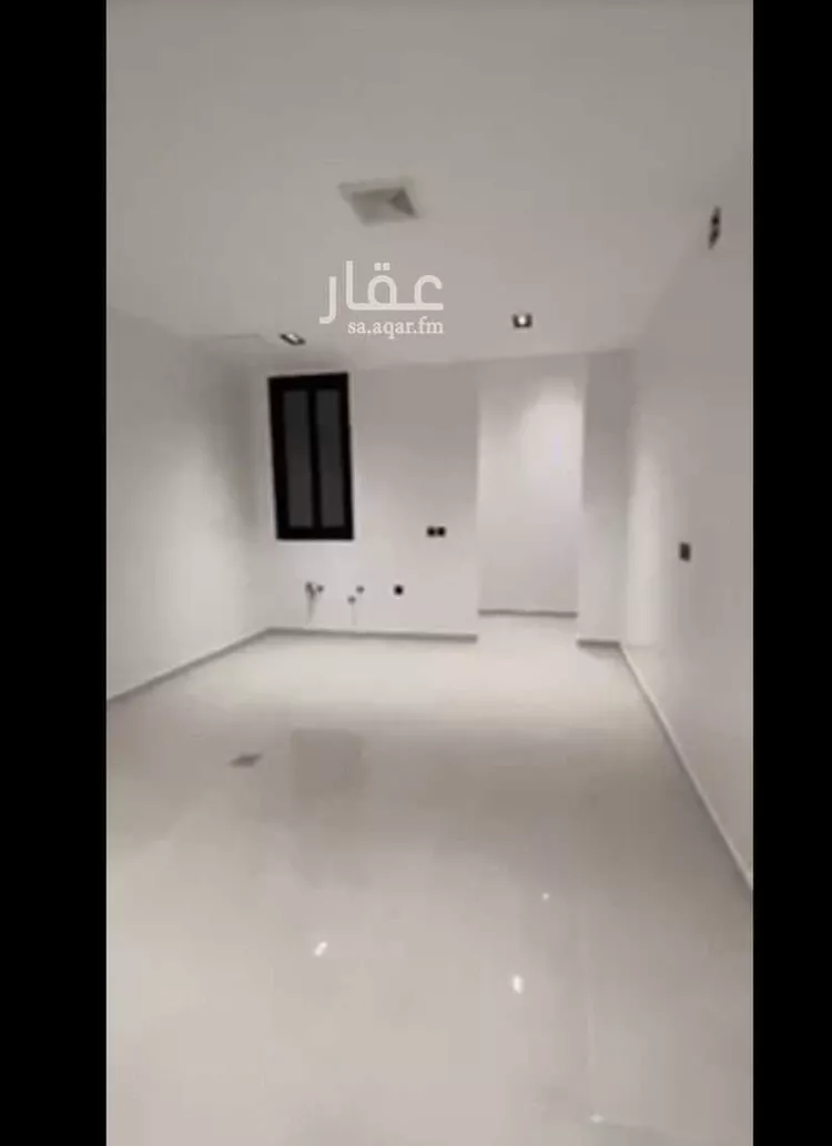 دور للبيع في شارع الضياء , حي الجنادرية, مدينة الرياض, منطقة الرياض صورة 3