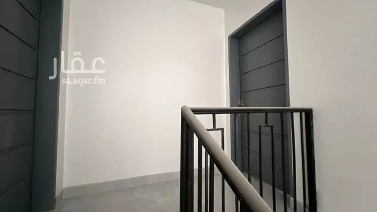 دور للإيجار في حي الصفاء, مدينة الرياض, منطقة الرياض صورة 2