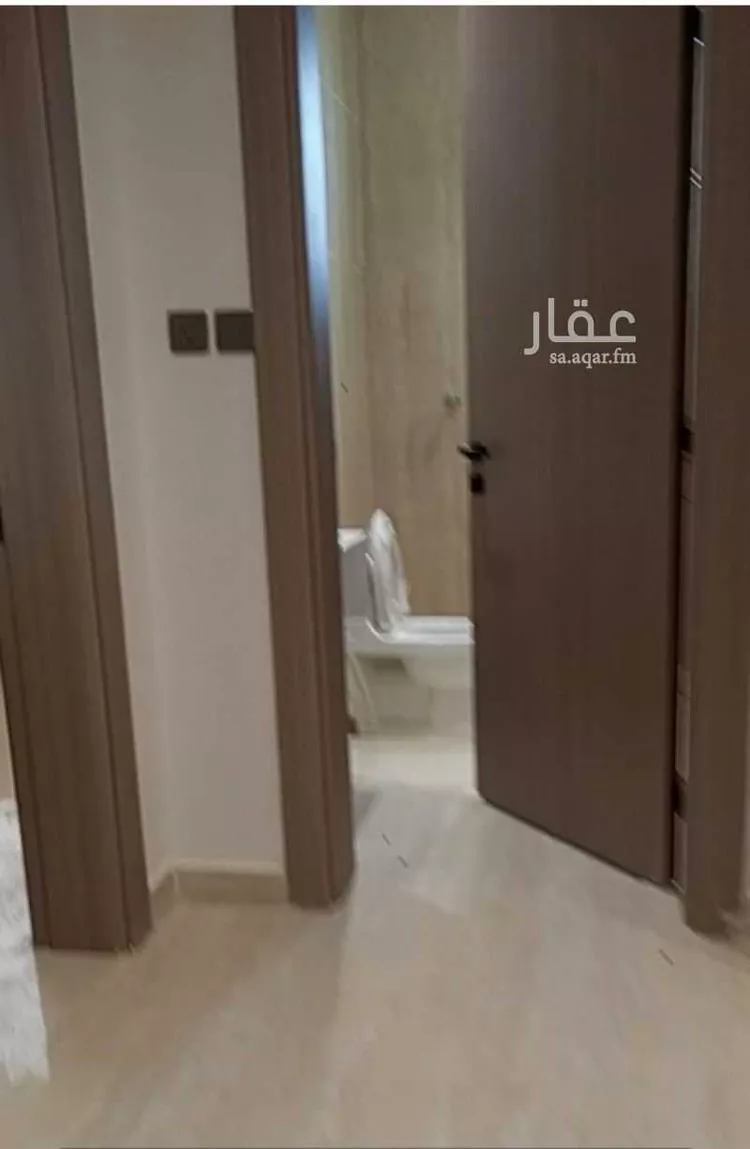 فيلا للبيع في حي الجنادرية, مدينة الرياض, منطقة الرياض صورة 2