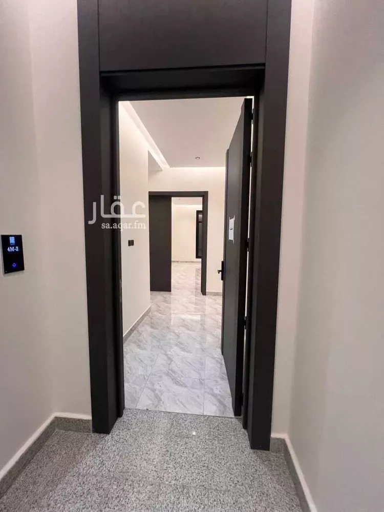 شقة للإيجار في شارع الفضائل, حي السعادة, مدينة الرياض, منطقة الرياض
