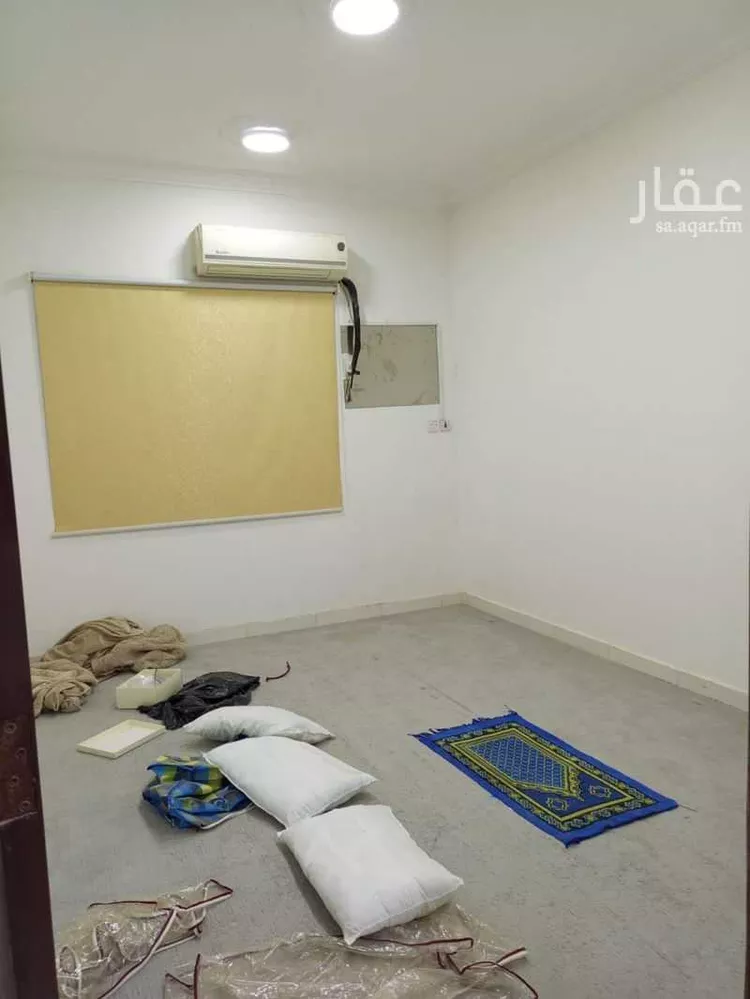 شقة للإيجار في شارع محمد بن سلامة الكرخي ، حي السعادة ، الرياض ، منطقة الرياض صورة 4