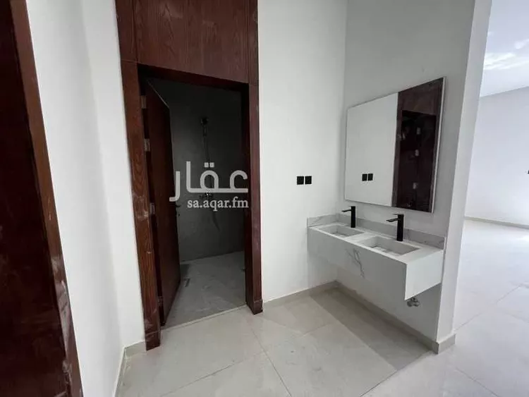 دور للبيع في شارع الضياء , حي الجنادرية, مدينة الرياض, منطقة الرياض صورة 2