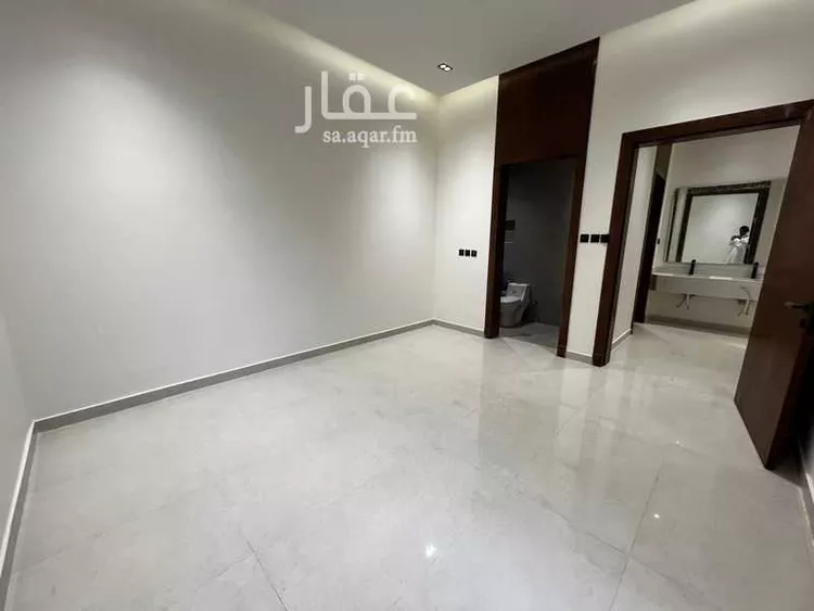 دور للبيع في شارع الضياء , حي الجنادرية, مدينة الرياض, منطقة الرياض صورة 3