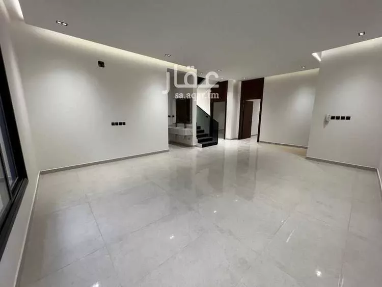 دور للبيع في شارع الضياء , حي الجنادرية, مدينة الرياض, منطقة الرياض صورة 5