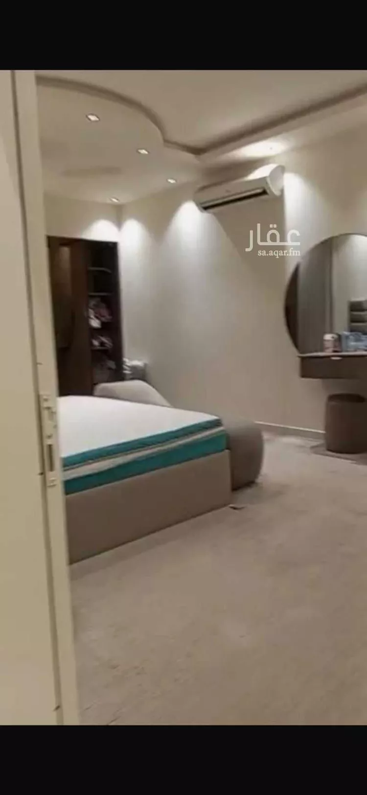 دور للإيجار في شارع الشلايل, حي السعادة, مدينة الرياض, منطقة الرياض صورة 4