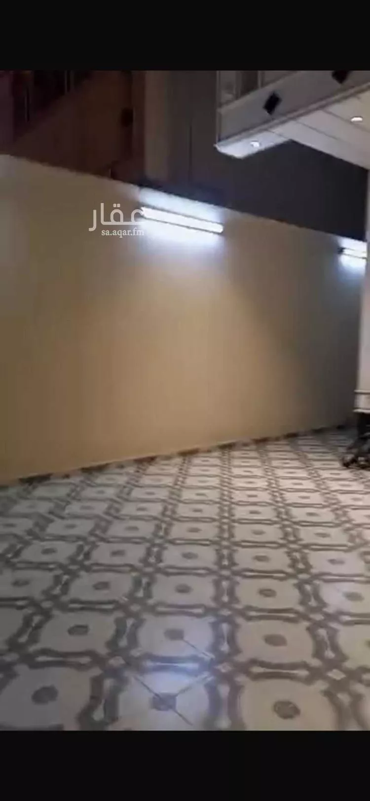 دور للإيجار في شارع الشلايل, حي السعادة, مدينة الرياض, منطقة الرياض صورة 2