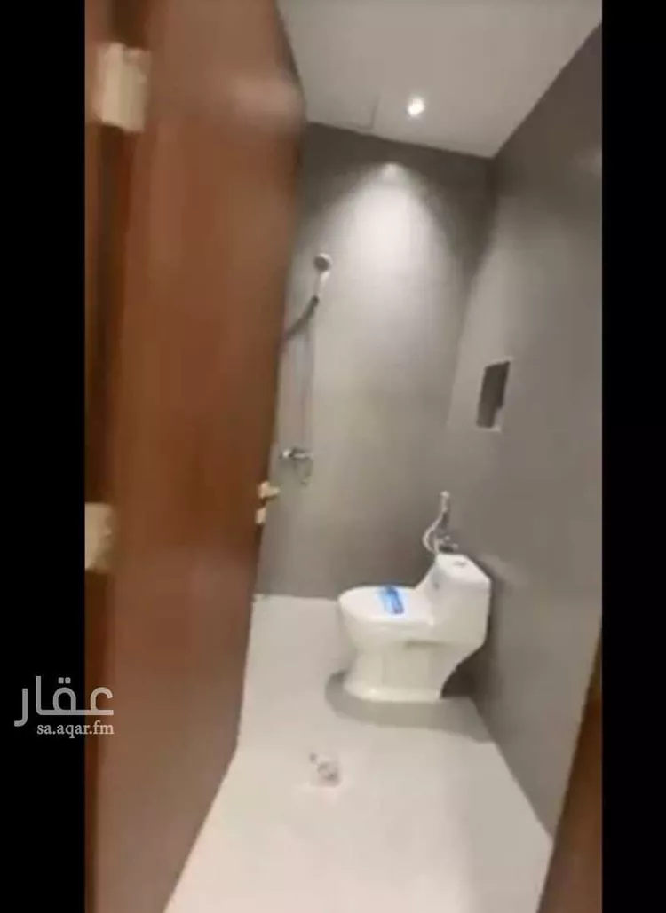 دور للبيع في شارع الضياء , حي الجنادرية, مدينة الرياض, منطقة الرياض 1 صورة
