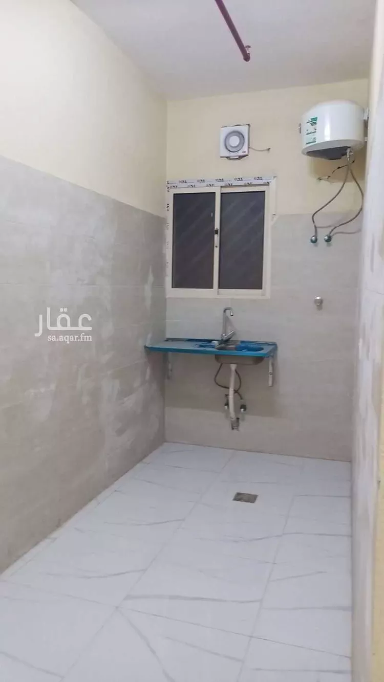 Building for Rent in Riyadh As Sulay صورة 4