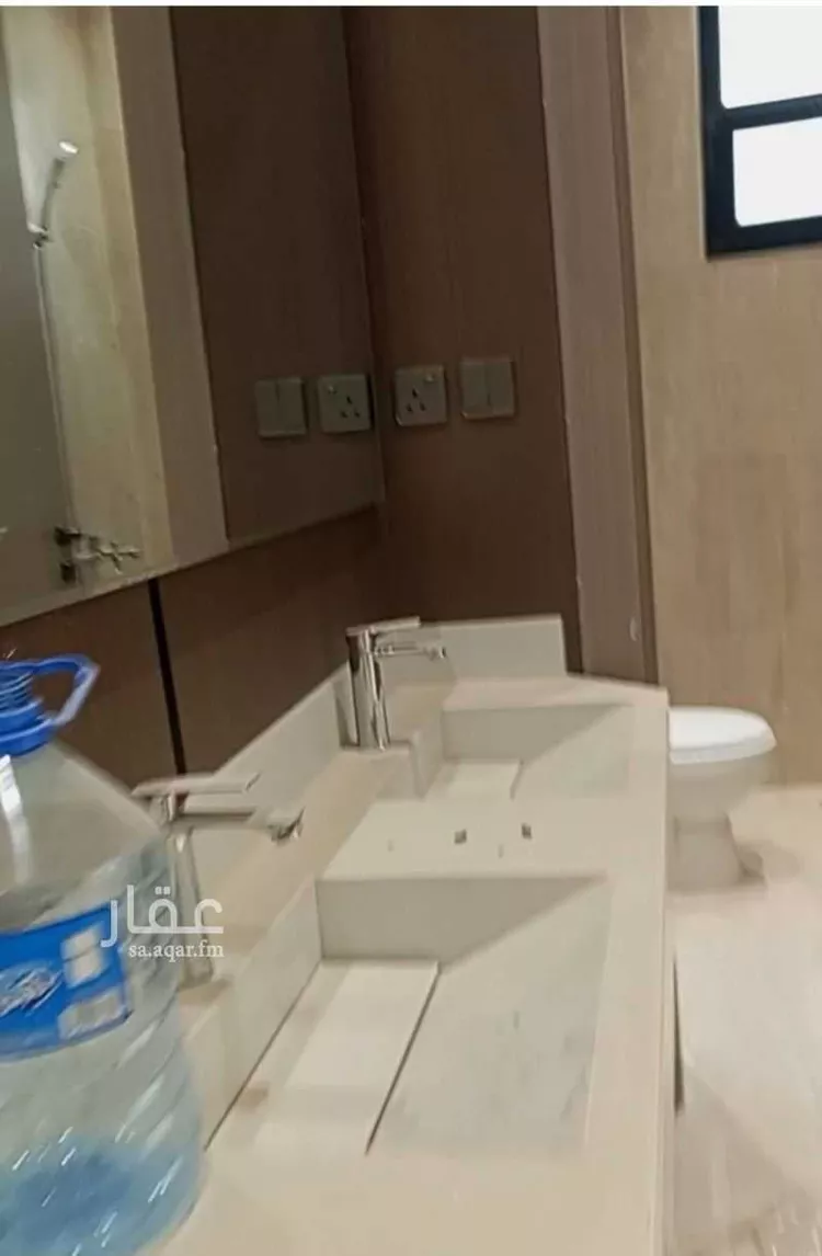 فيلا للبيع في حي الجنادرية, مدينة الرياض, منطقة الرياض صورة 4