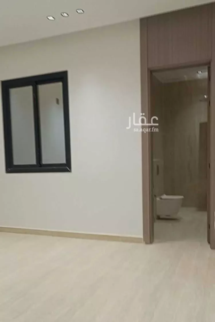 فيلا للبيع في حي الجنادرية, مدينة الرياض, منطقة الرياض صورة 5