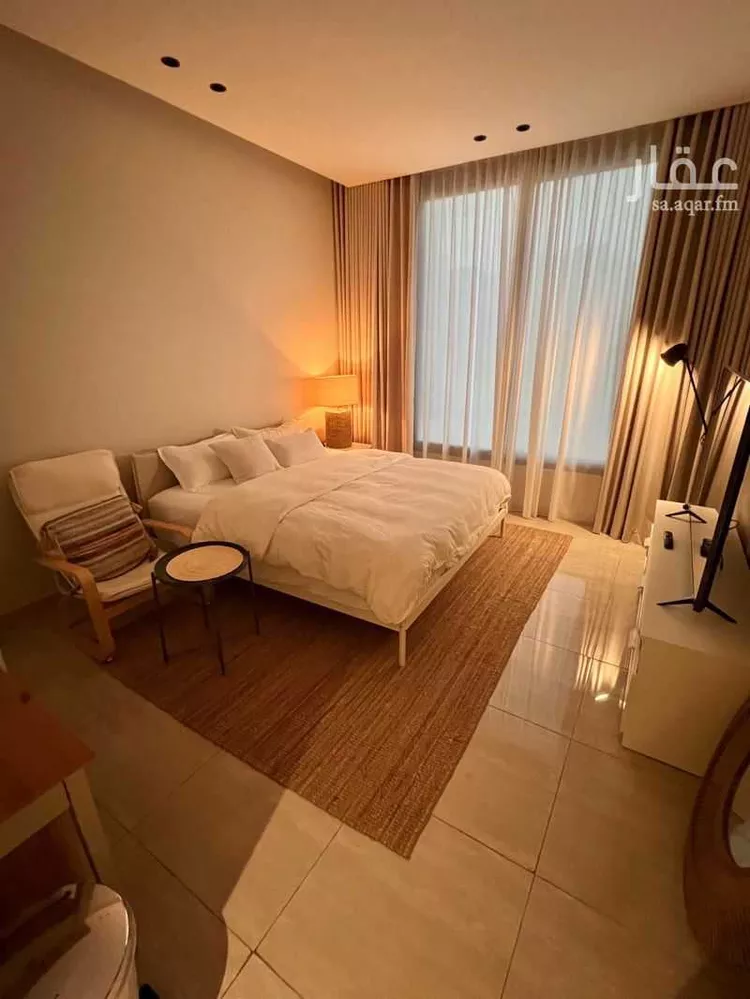 Room for Rent in Al Khobar Al Hamra صورة 2