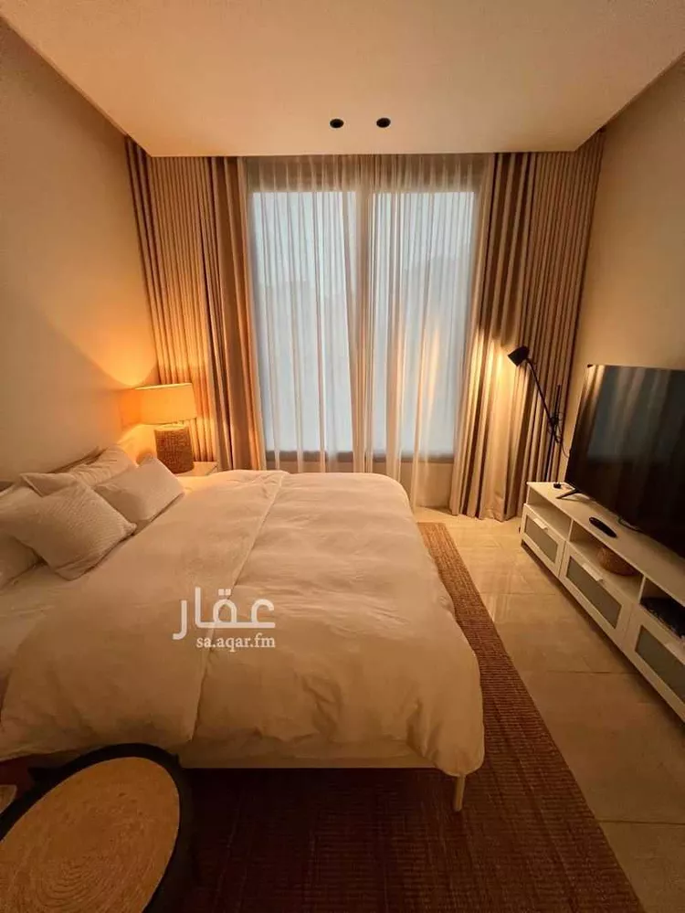 Room for Rent in Al Khobar Al Hamra صورة 4