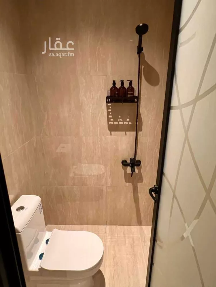 Room for Rent in Al Khobar Al Hamra صورة 5