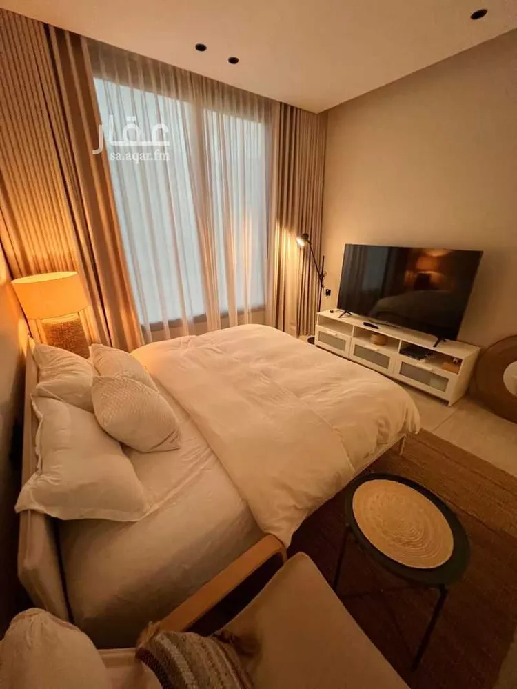 Room for Rent in Al Khobar Al Hamra صورة 3
