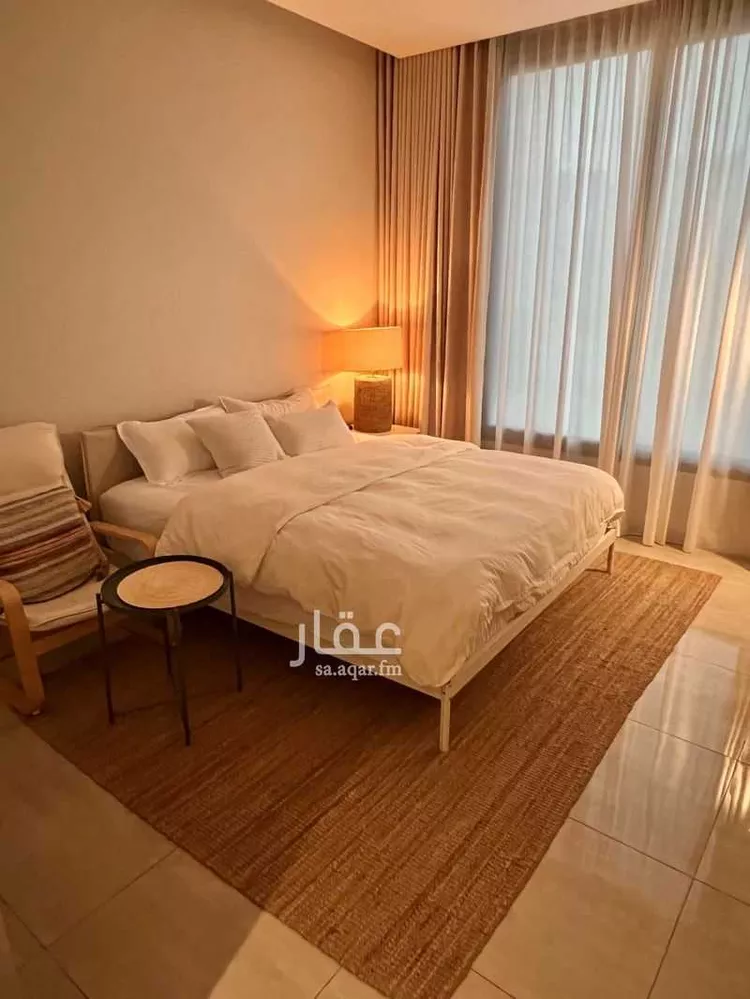 Room for Rent in Al Khobar Al Hamra