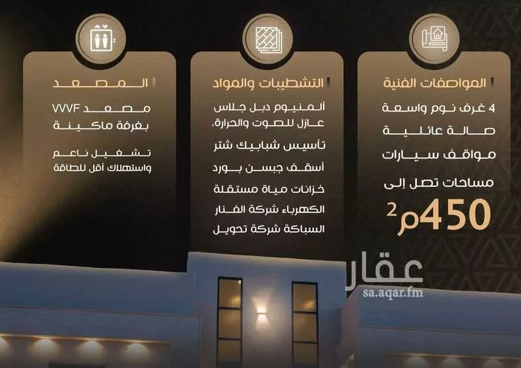 Floor for Sale in Riyadh Taiba صورة 2