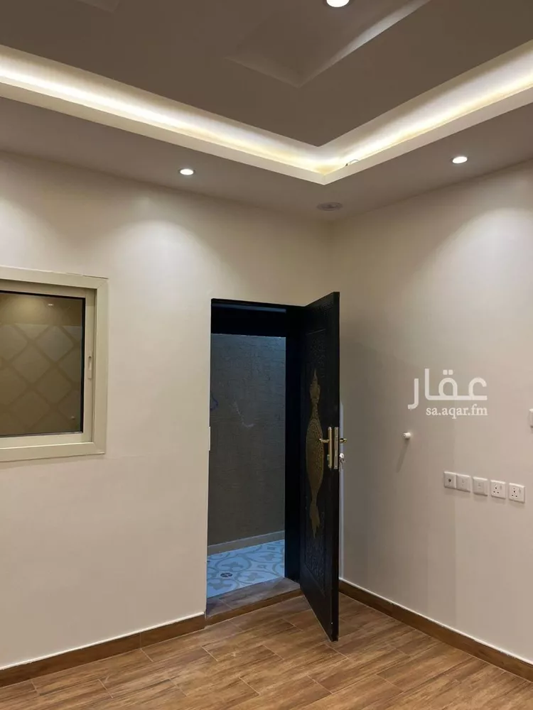 شقة للإيجار في شارع عبدالرحمن بن سليمان الرويشد, حي النرجس, مدينة الرياض, منطقة الرياض