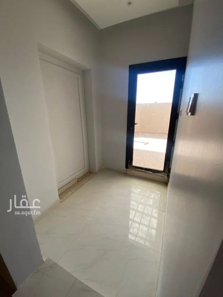 شقة للإيجار في شارع عبدالله بن الزيات, حي العارض, مدينة الرياض, منطقة الرياض صورة 3